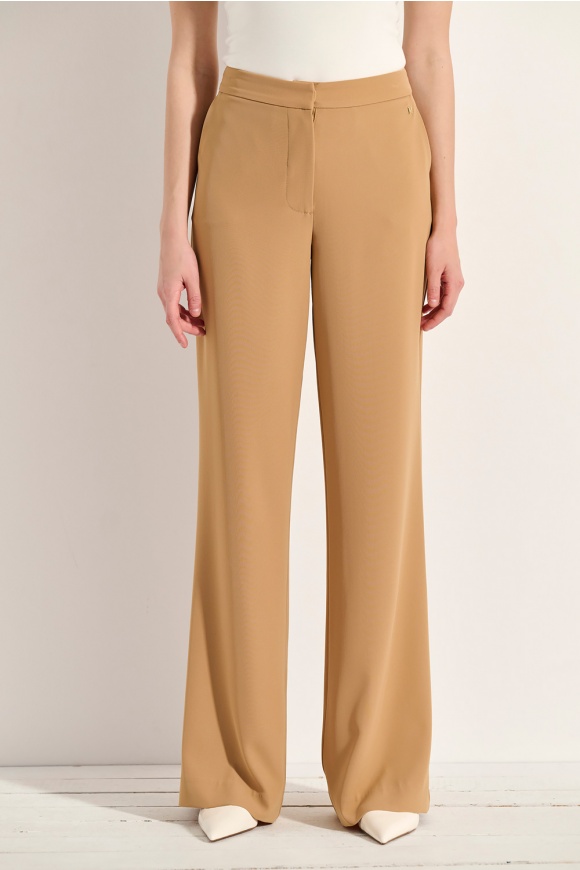 ΠΑΝΤΕΛΟΝΑ 3125460BE