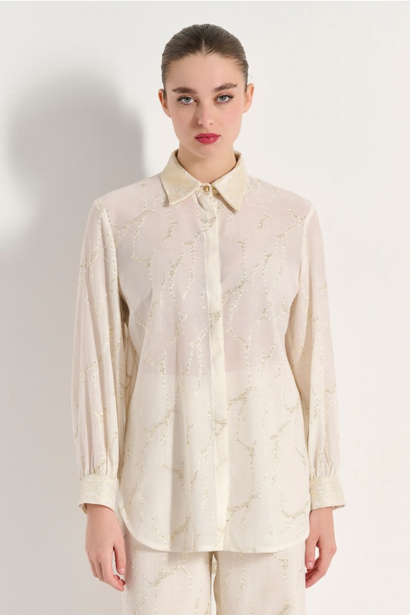 ΠΟΥΚΑΜΙΣΑ 3125806OFW