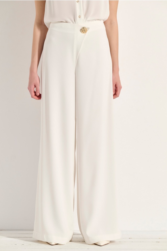 ΠΑΝΤΕΛΟΝΑ 3125438OFW