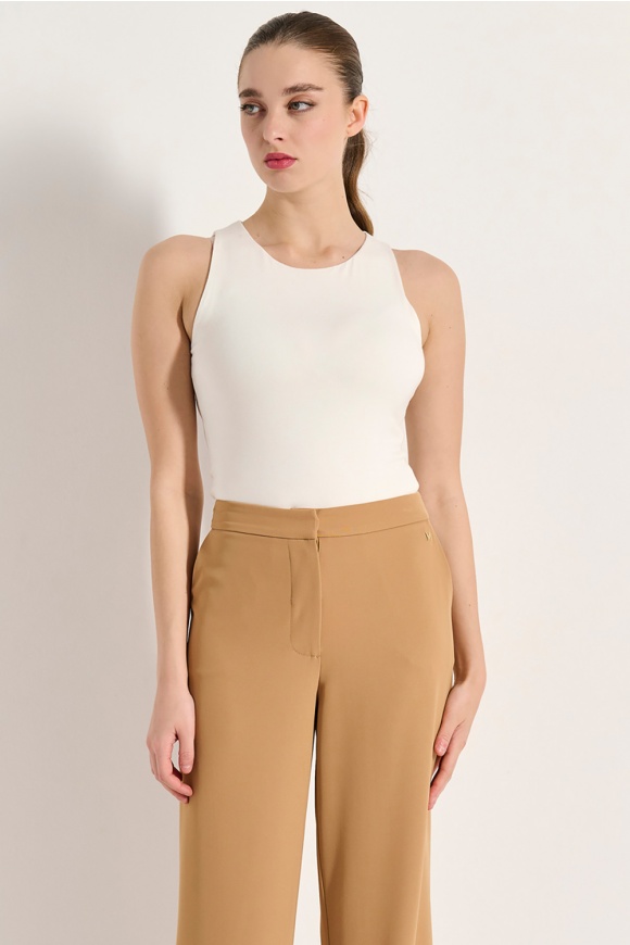 ΚΟΡΜΑΚΙ 3125114OFW