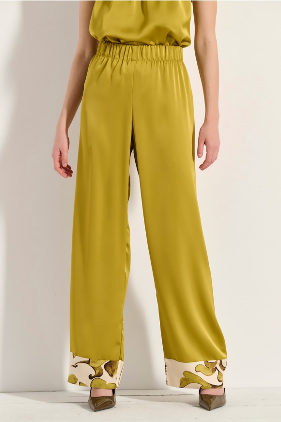 ΠΑΝΤΕΛΟΝΑ 3125421OL