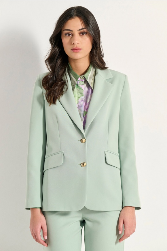 ΣΑΚΑΚΙ 3125501BRG