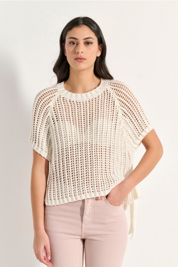 ΜΠΛΟΥΖΑ 2125009OFW