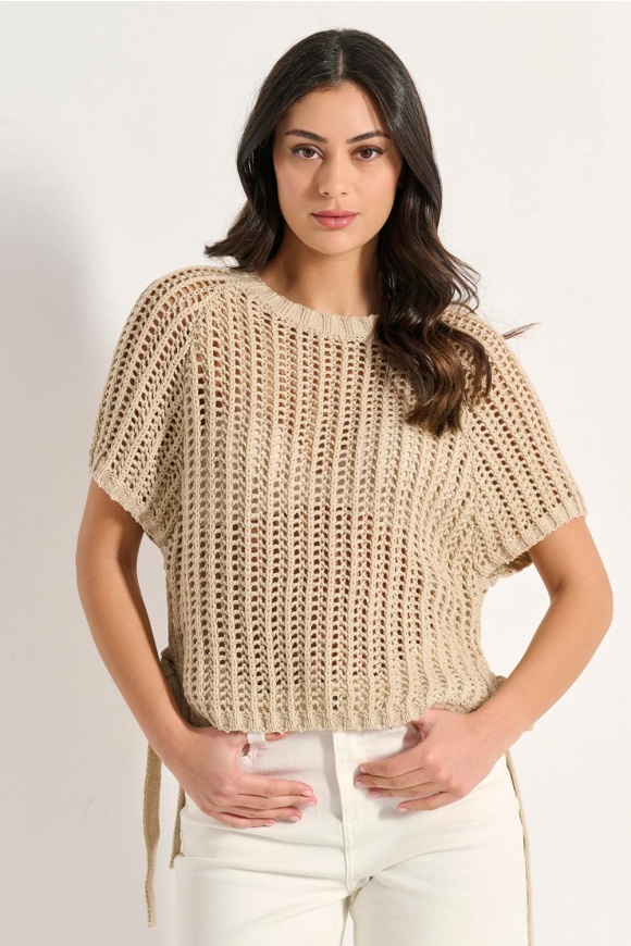 ΜΠΛΟΥΖΑ 2125009BE