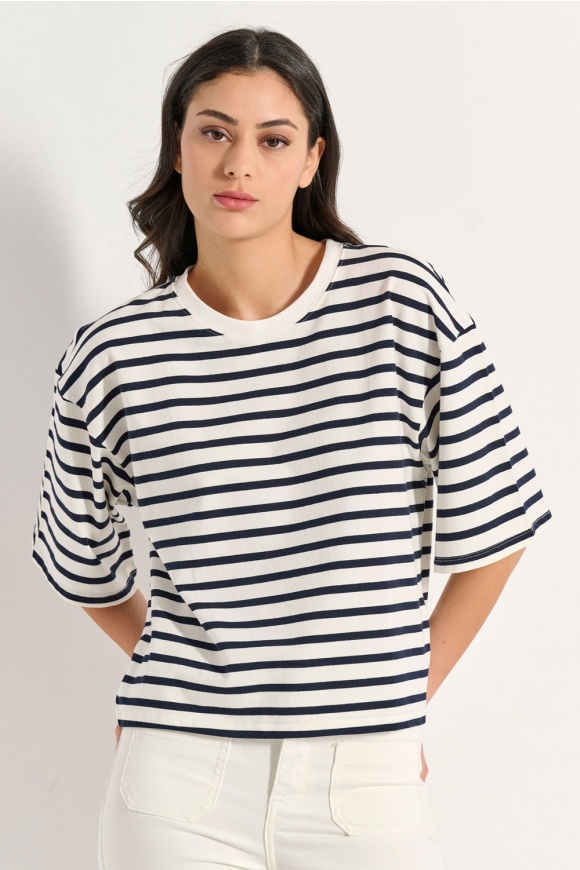 ΜΠΛΟΥΖΑ 2125103BL