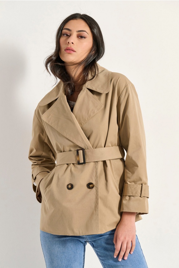 ΚΑΠΑΡΝΤΙΝΑ 2125504BE