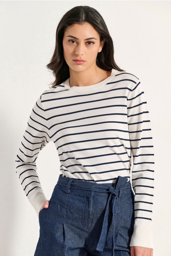 ΜΠΛΟΥΖΑ 2125005BL