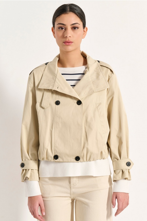 ΚΡΟΠ ΚΑΠΑΡΝΤΙΝΑ 2125502BE