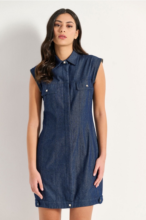 ΜΙΝΙ ΦΟΡΕΜΑ 3125950INB