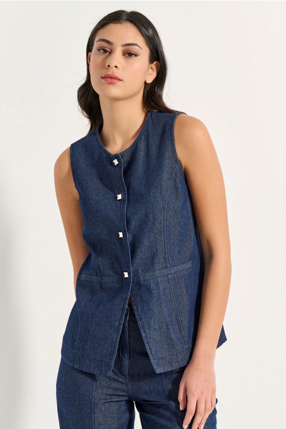 ΓΙΛΕΚΟ 3125517INB