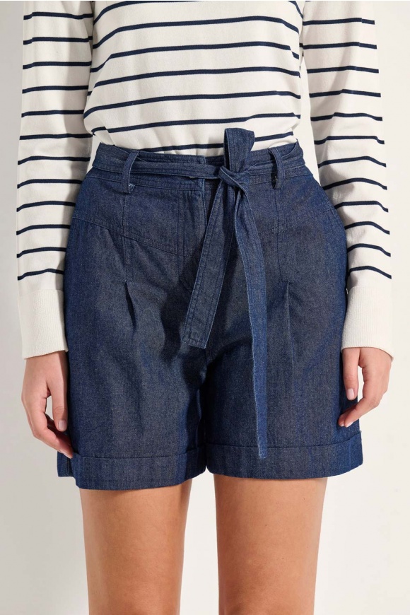 ΣΟΡΤΣ 3125448INB