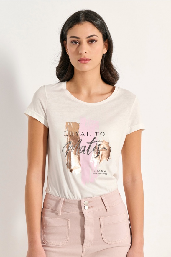 ΜΠΛΟΥΖΑ 3125180POP