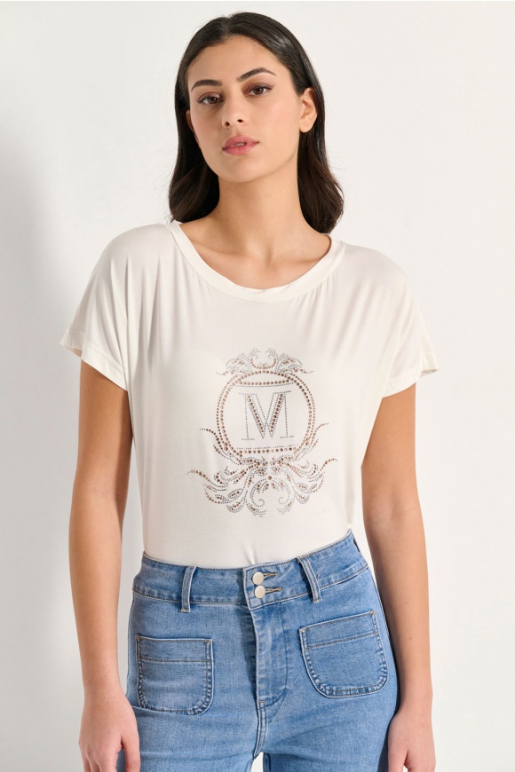 ΜΠΛΟΥΖΑ 3125113OFW