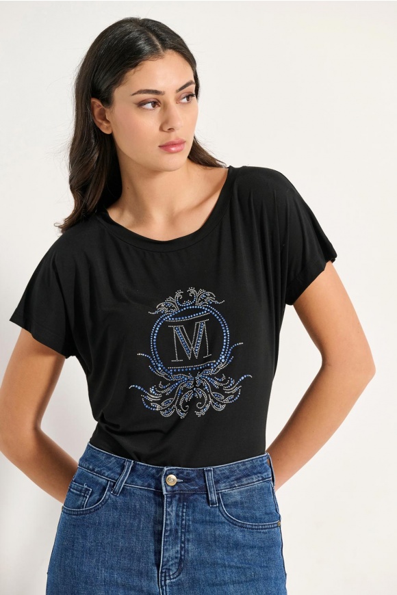 ΜΠΛΟΥΖΑ 3125113BL