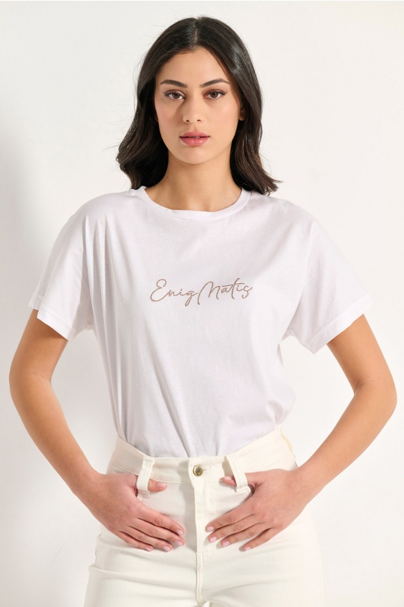 ΜΠΛΟΥΖΑ 3125112WH