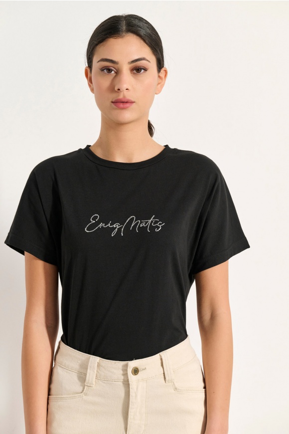 ΜΠΛΟΥΖΑ 3125112BL