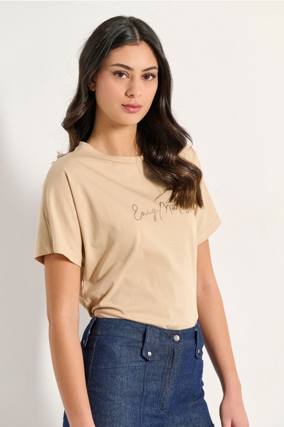 ΜΠΛΟΥΖΑ 3125112CA