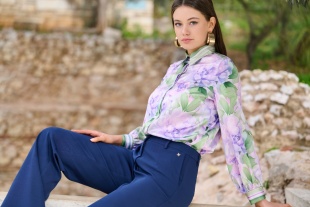 Summer Collection '25