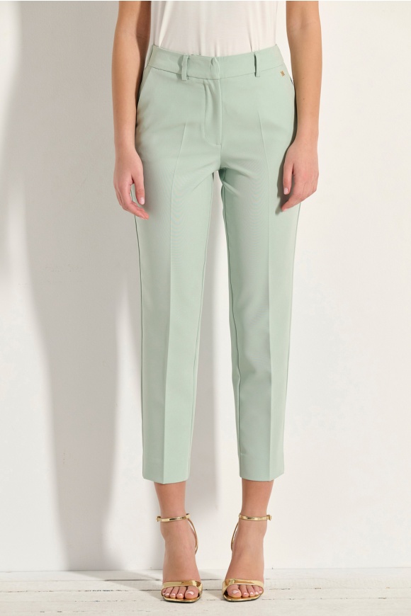 ΠΑΝΤΕΛΟΝΙ 3125401BRG