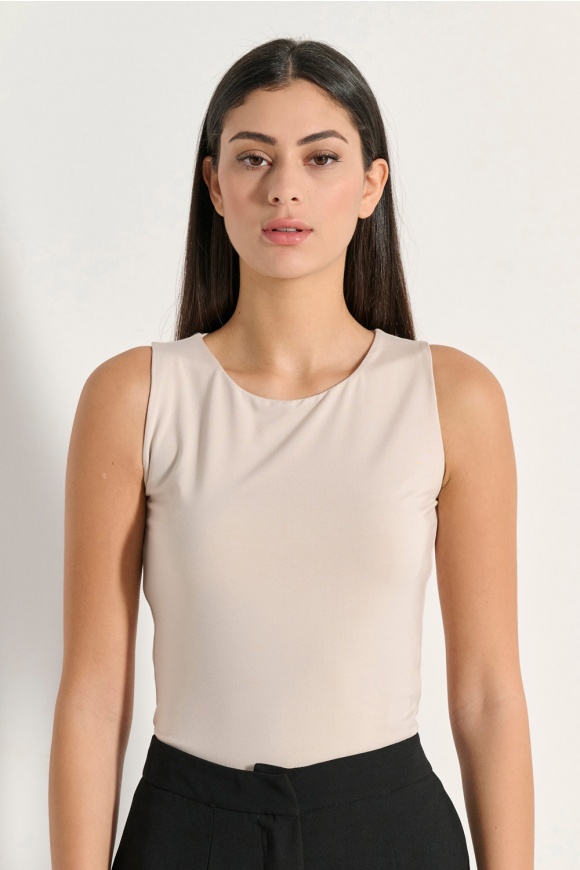 ΚΟΡΜΑΚΙ 3125114BE