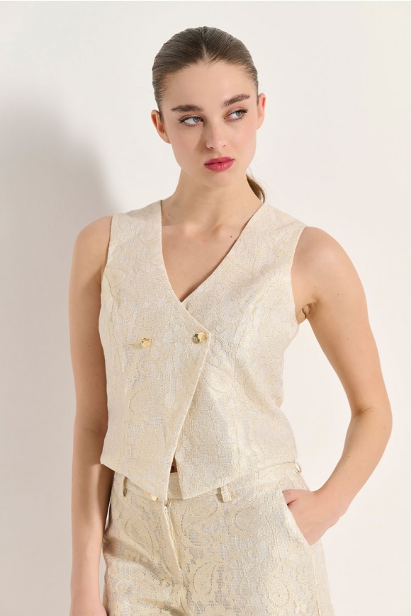 ΓΙΛΕΚΟ 3125508OFW