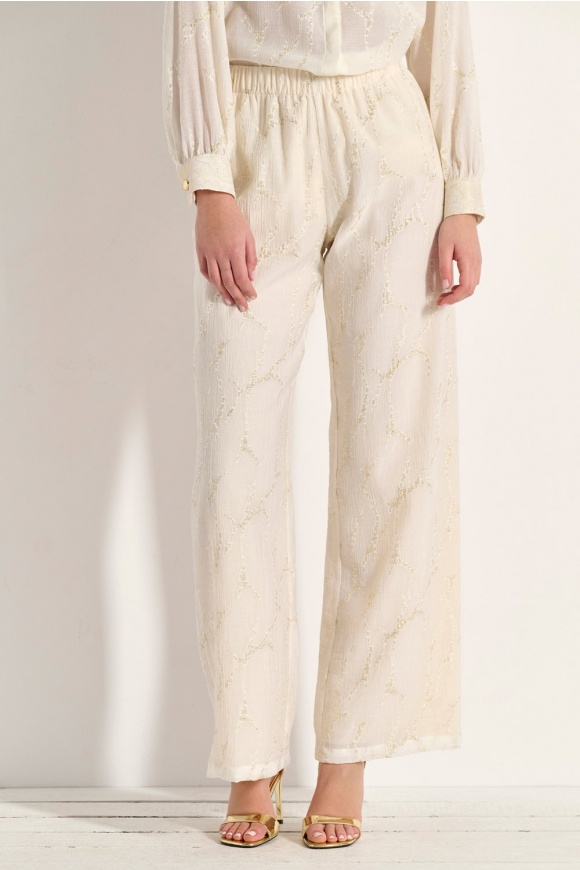 ΠΑΝΤΕΛΟΝΑ 3125406OFW