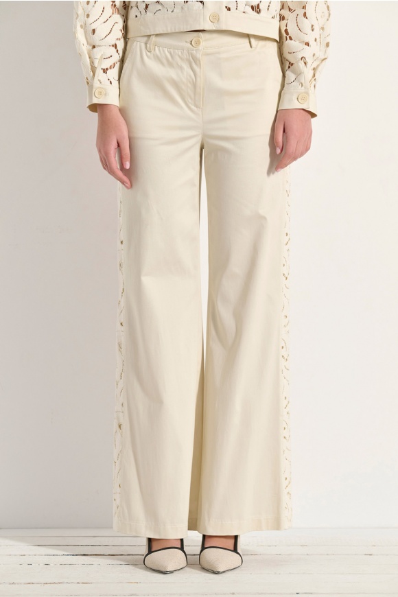 ΠΑΝΤΕΛΟΝΙ 3125459OFW