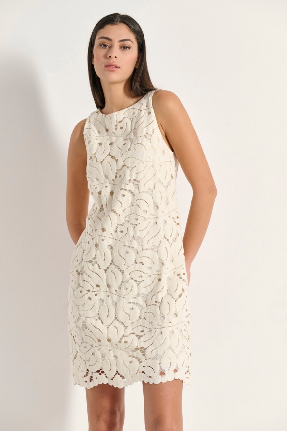 ΜΙΝΙ ΦΟΡΕΜΑ 3125911OFW