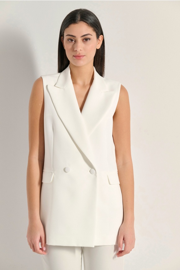 ΜΑΚΡΥ ΓΙΛΕΚΟ 3125503OFW