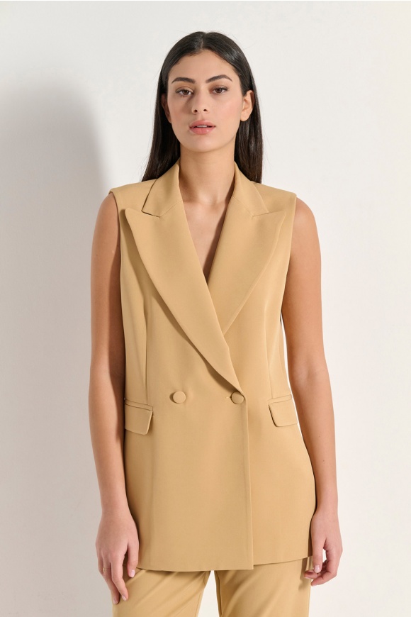 ΜΑΚΡΥ ΓΙΛΕΚΟ 3125503CA