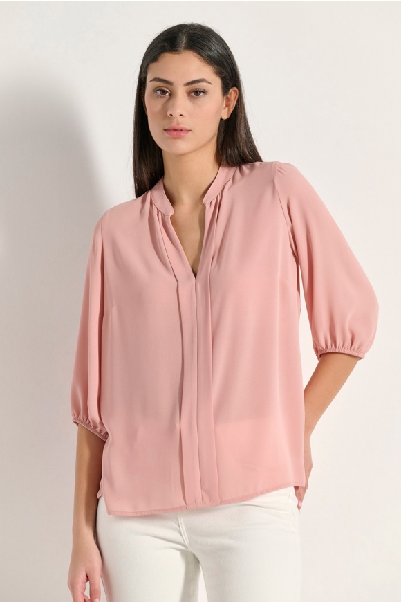 ΜΠΛΟΥΖΑ 3125101POP