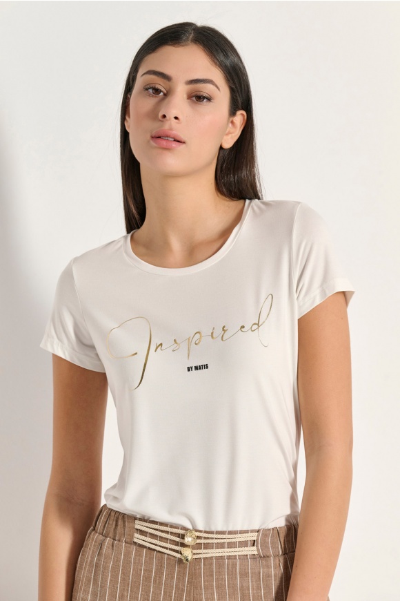 ΜΠΛΟΥΖΑ 3125160OFW