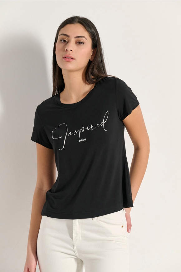 ΜΠΛΟΥΖΑ 3125160BL