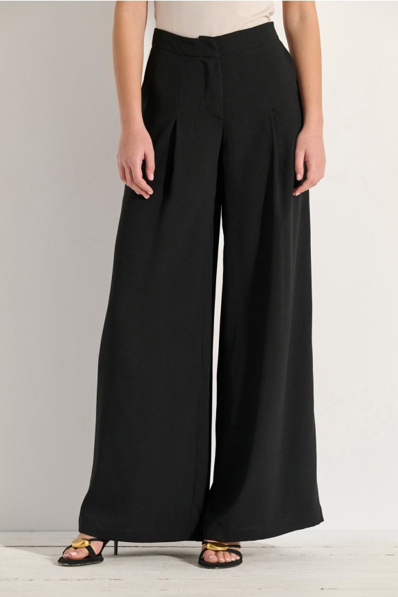 ΠΑΝΤΕΛΟΝΑ 3125450BL