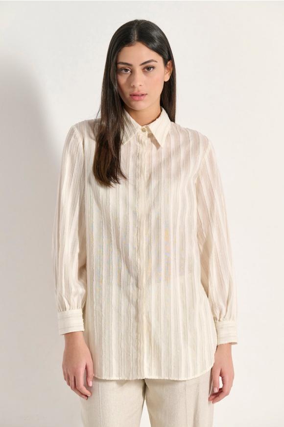 ΠΟΥΚΑΜΙΣΑ 3125829OFW