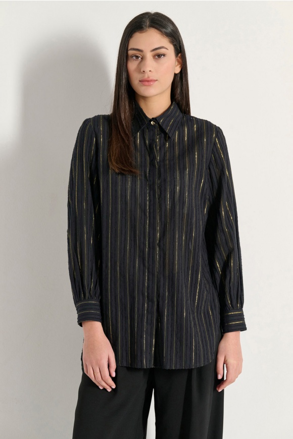 ΠΟΥΚΑΜΙΣΑ 3125829BL