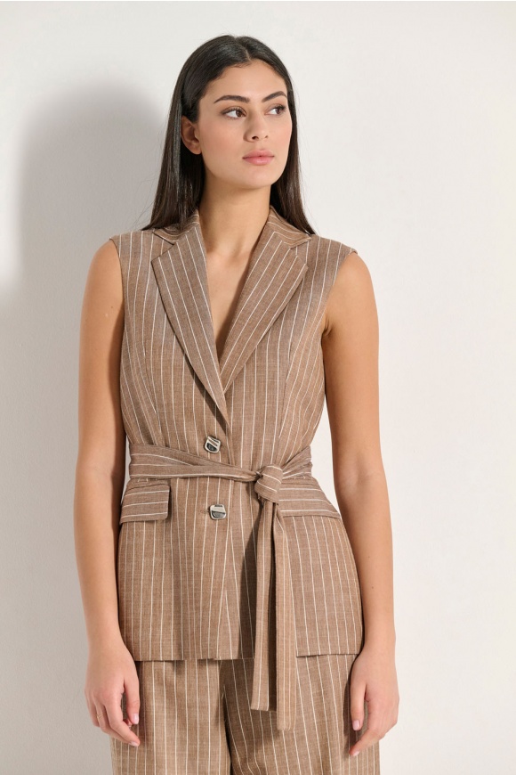 ΓΙΛΕΚΟ 3125504MO