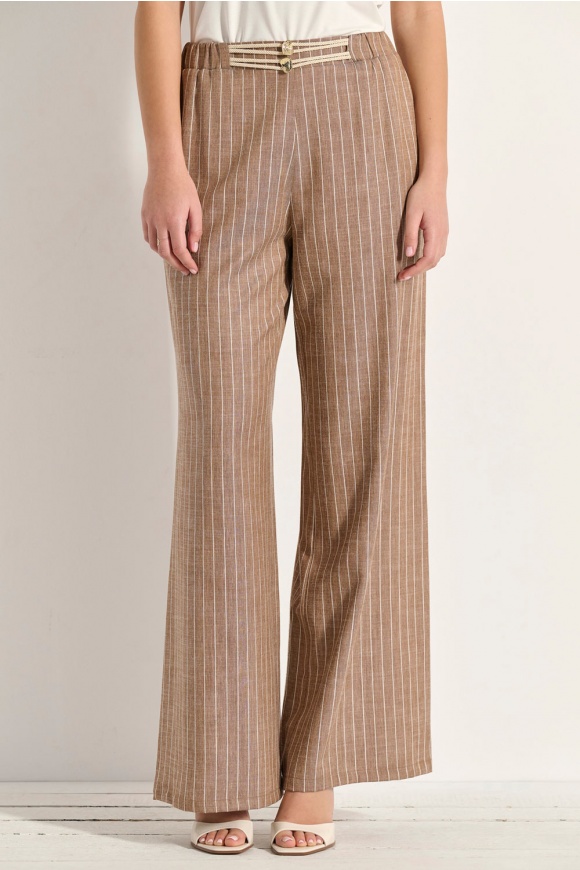 ΠΑΝΤΕΛΟΝΑ 3125404MO