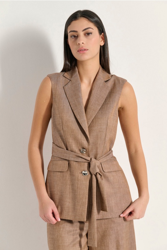 ΓΙΛΕΚΟ 3125514MO