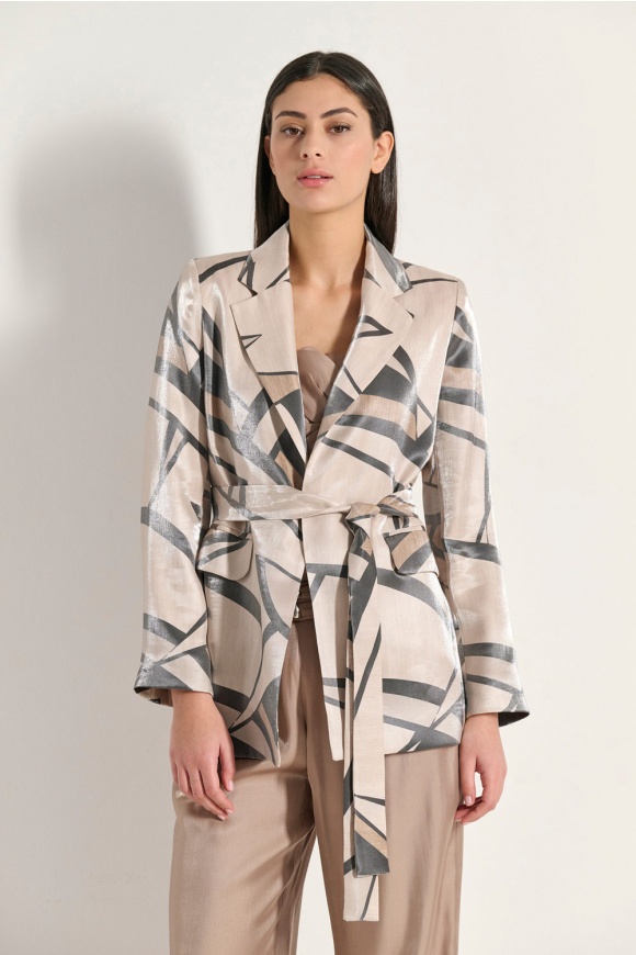 ΣΑΚΑΚΙ 3125516BE