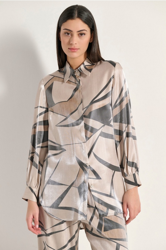 ΠΟΥΚΑΜΙΣΑ 3125816BE