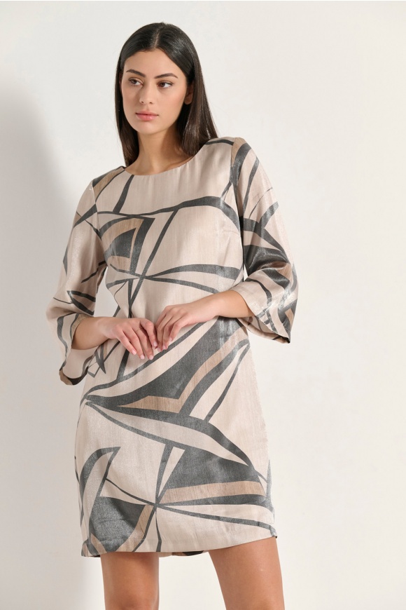 ΜΙΝΙ ΦΟΡΕΜΑ 3125916BE