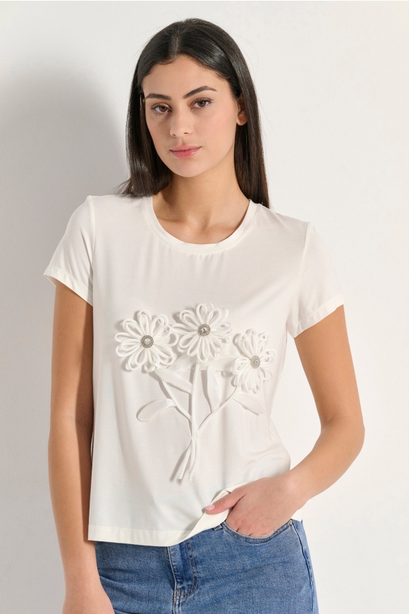 ΜΠΛΟΥΖΑ 3125117OFW