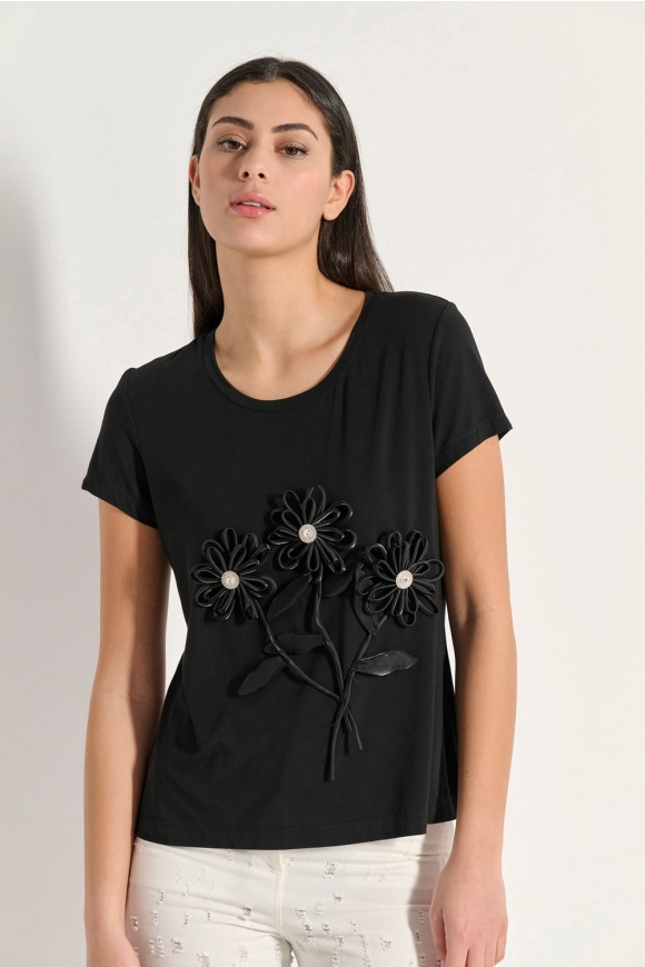 ΜΠΛΟΥΖΑ 3125117BL