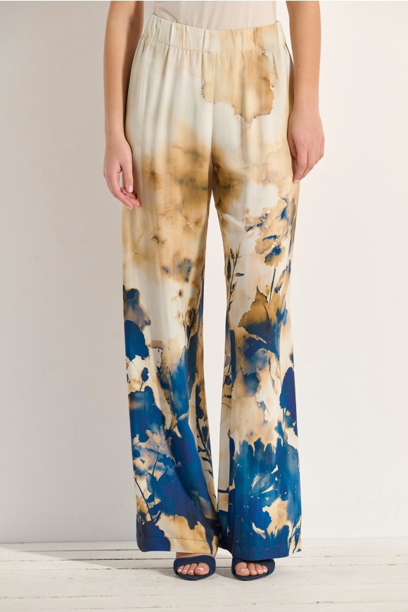 ΠΑΝΤΕΛΟΝΑ 3125415BE