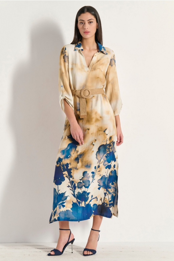 ΜΙΝΤΙ ΦΟΡΕΜΑ 3125915BE