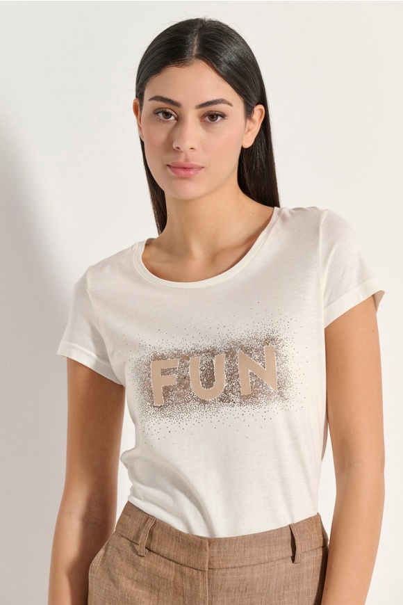 ΜΠΛΟΥΖΑ 3125155OFW