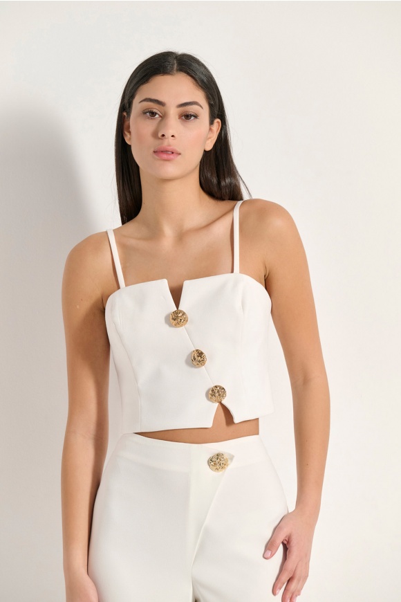 ΚΡΟΠ ΤΟΠ 3125150OFW