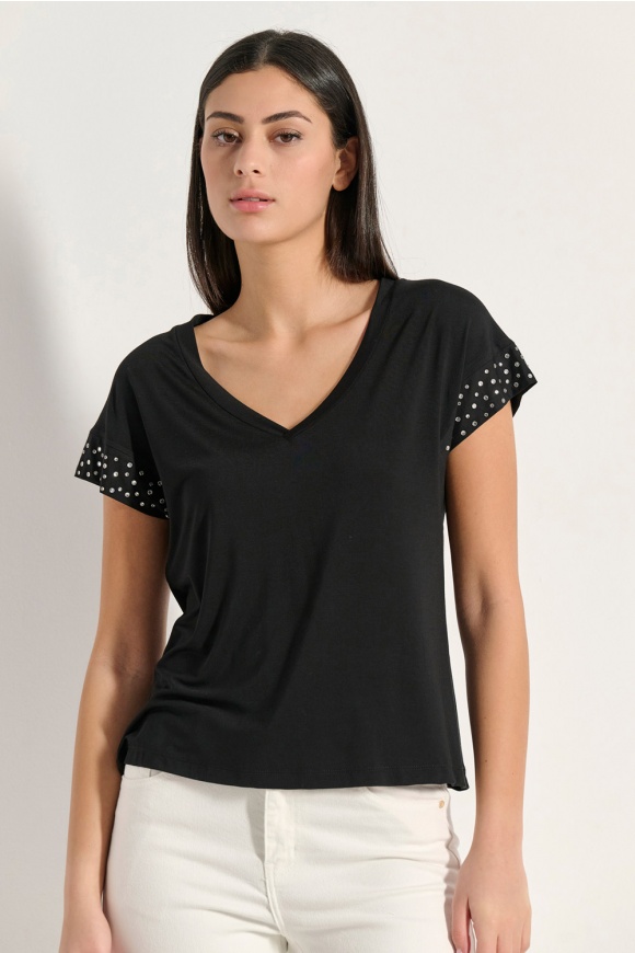 ΜΠΛΟΥΖΑ 3125185BL