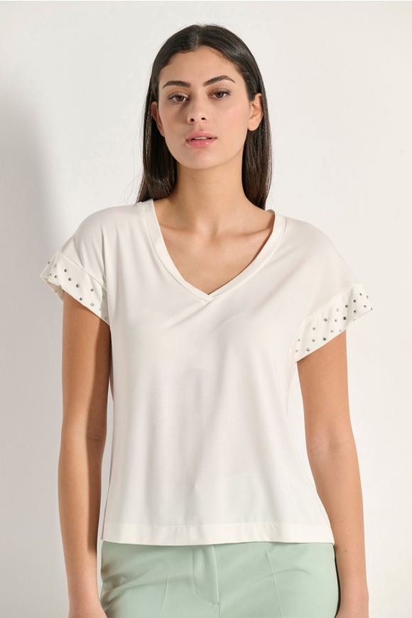 ΜΠΛΟΥΖΑ 3125185OFW